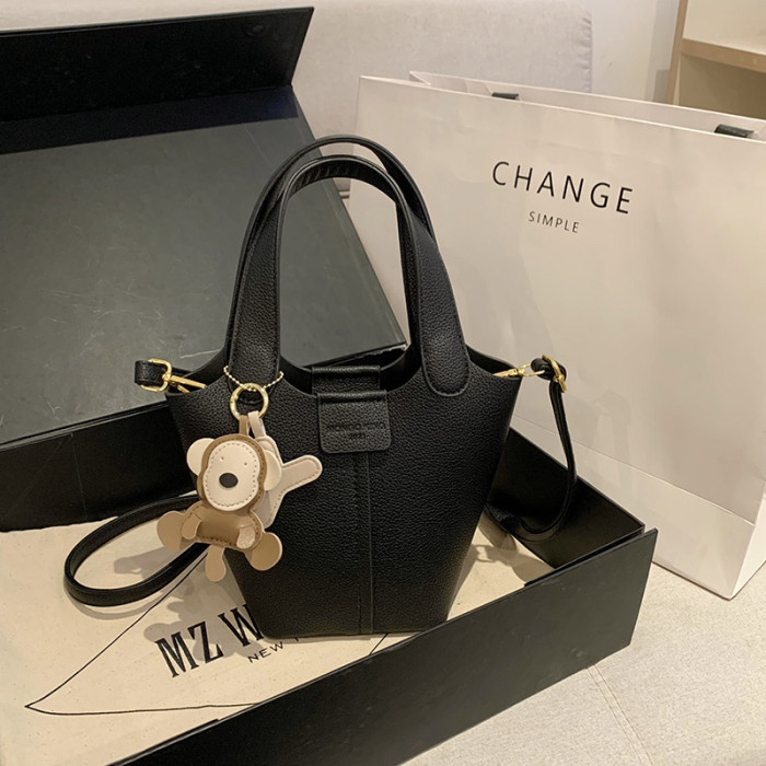 bag 8610