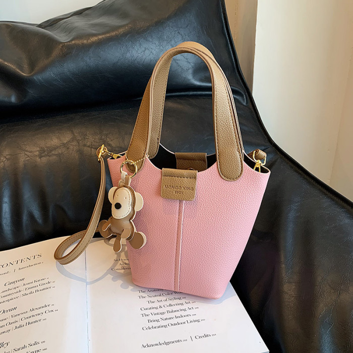 bag 8610