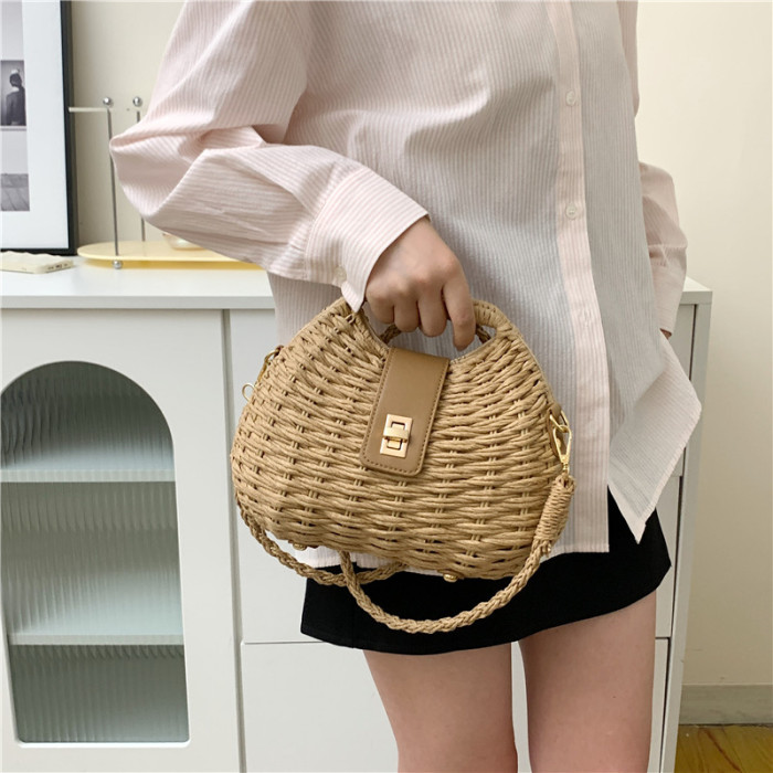 bag 2361