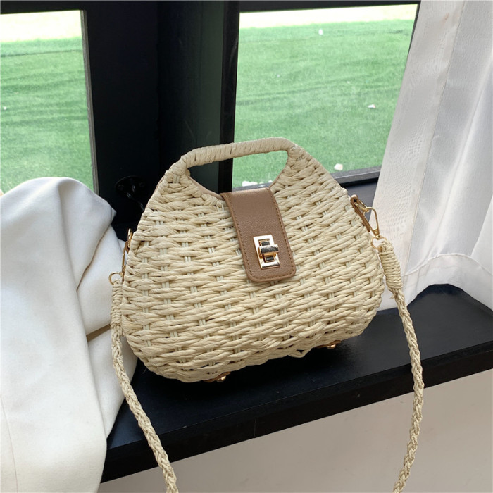 bag 2361