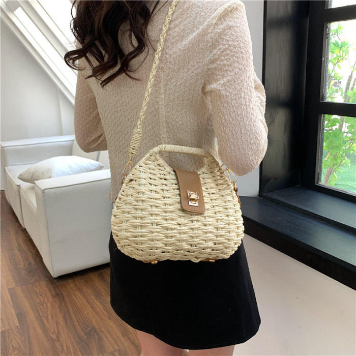 bag 2361