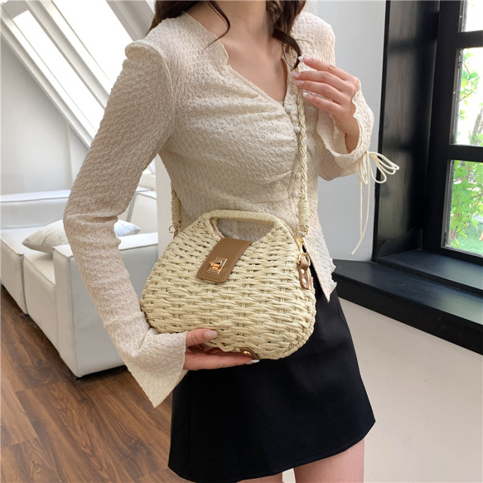 bag 2361