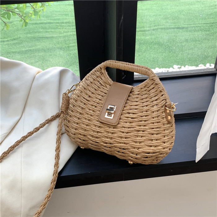 bag 2361