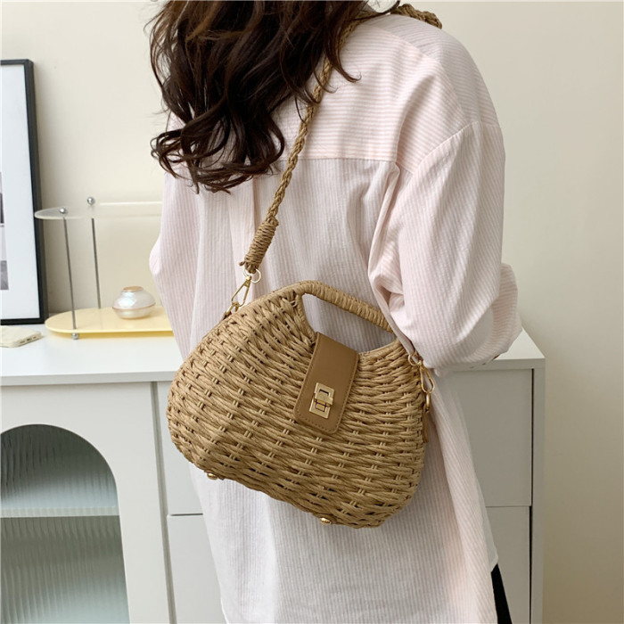 bag 2361