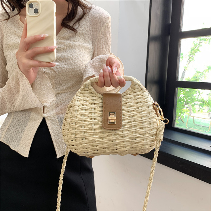bag 2361