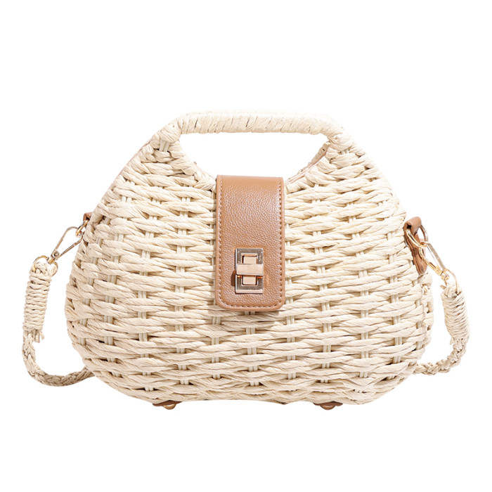bag 2361
