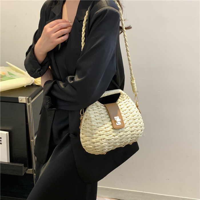 bag 2361