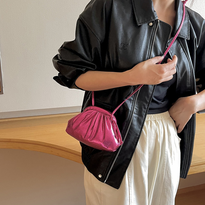 bag 5585