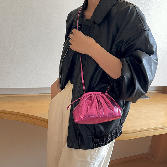 bag 5585