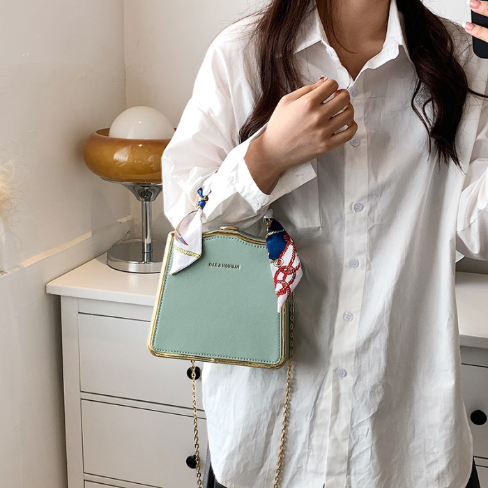 bag 613-2