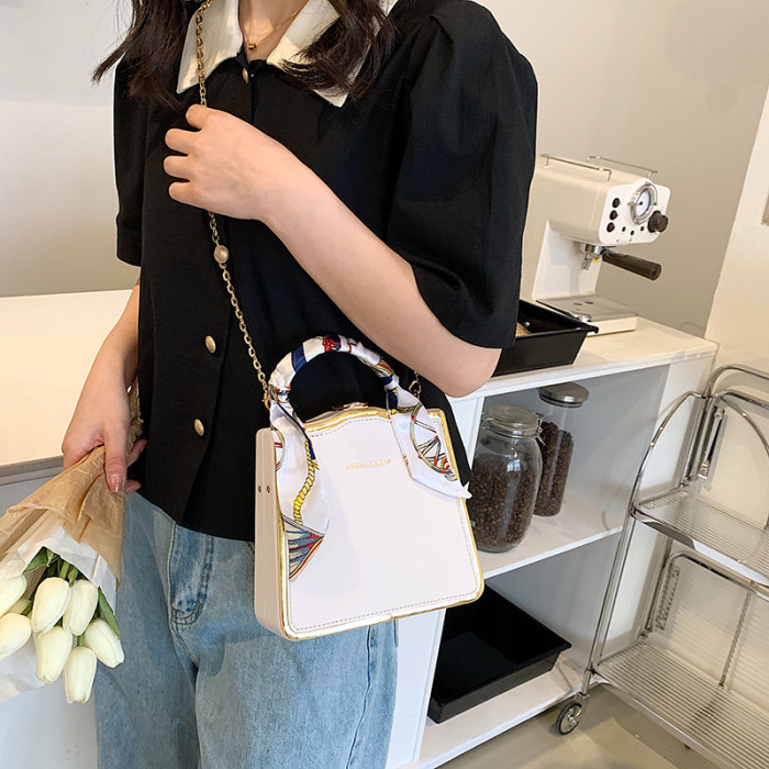 bag 613-2