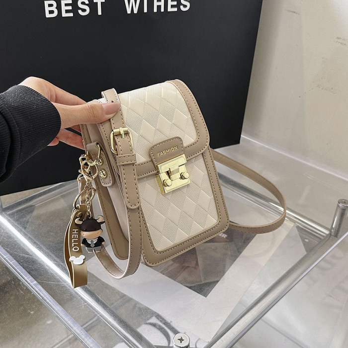 bag 8150