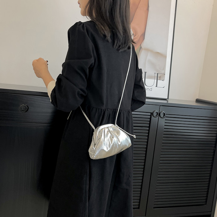 bag 5585