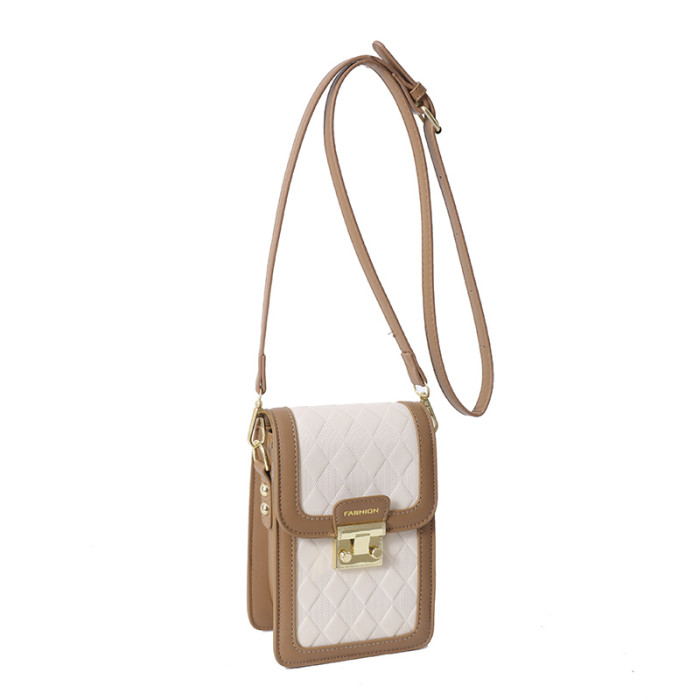 bag 8150