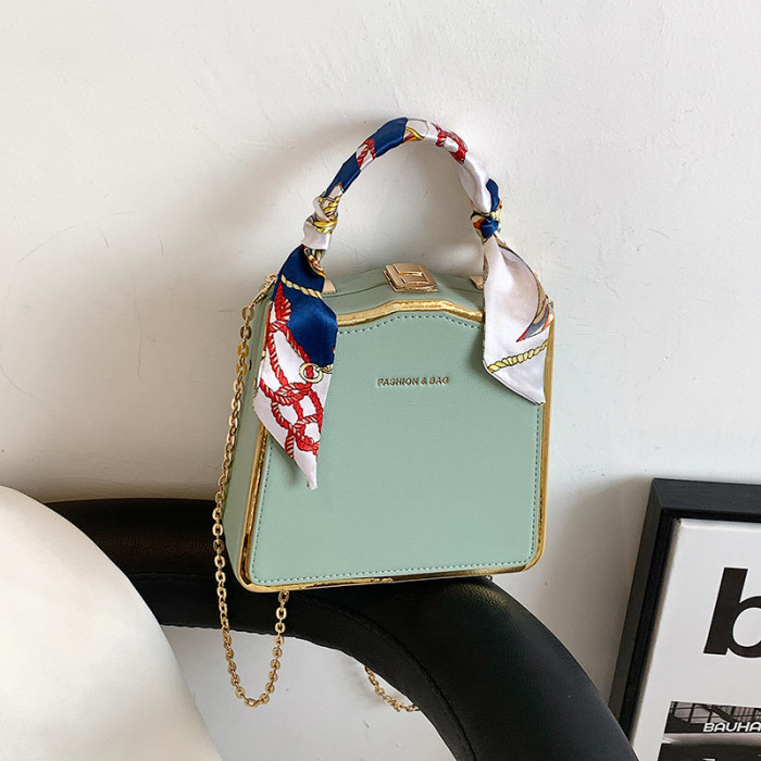 bag 613-2
