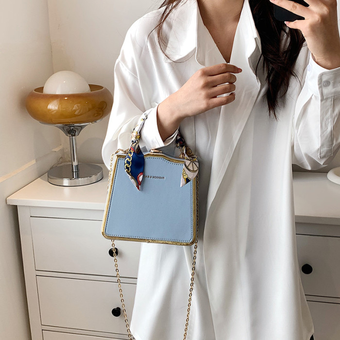 bag 613-2
