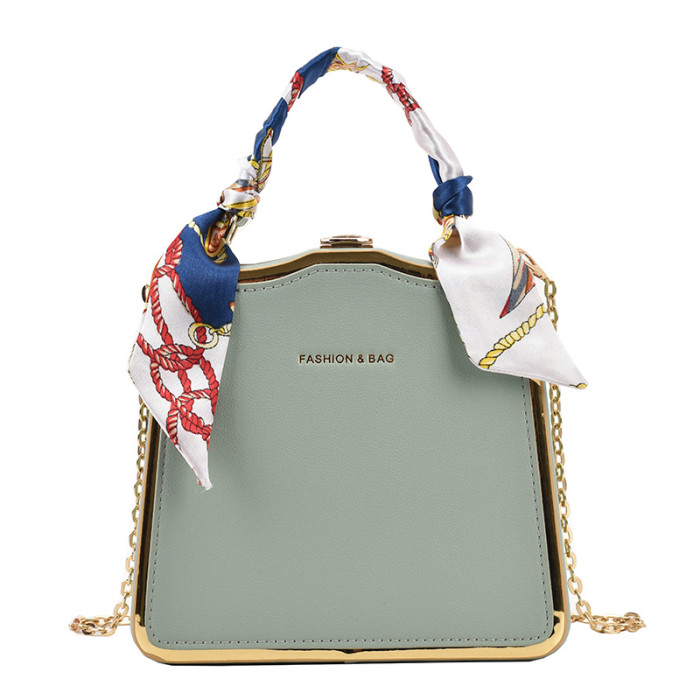 bag 613-2