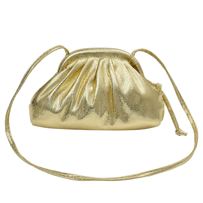 bag 5585