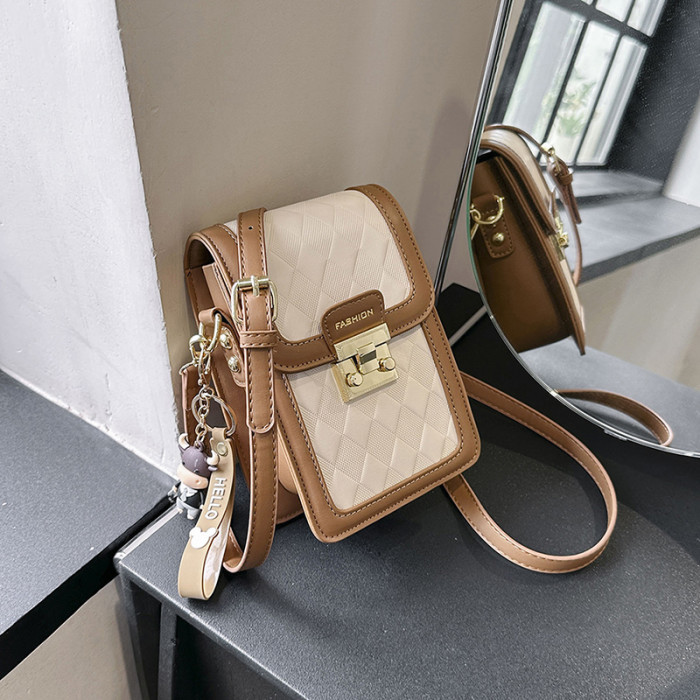 bag 8150