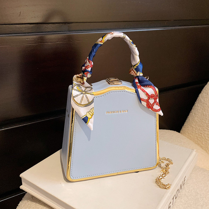 bag 613-2