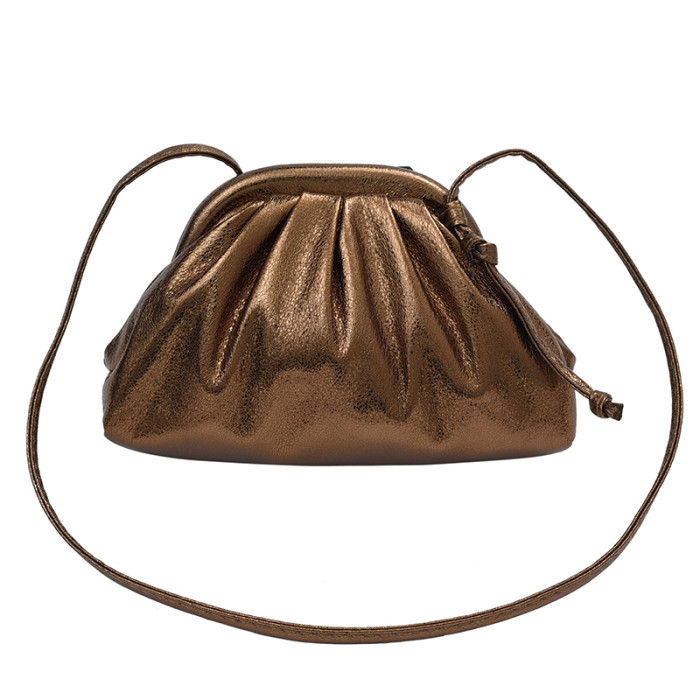 bag 5585