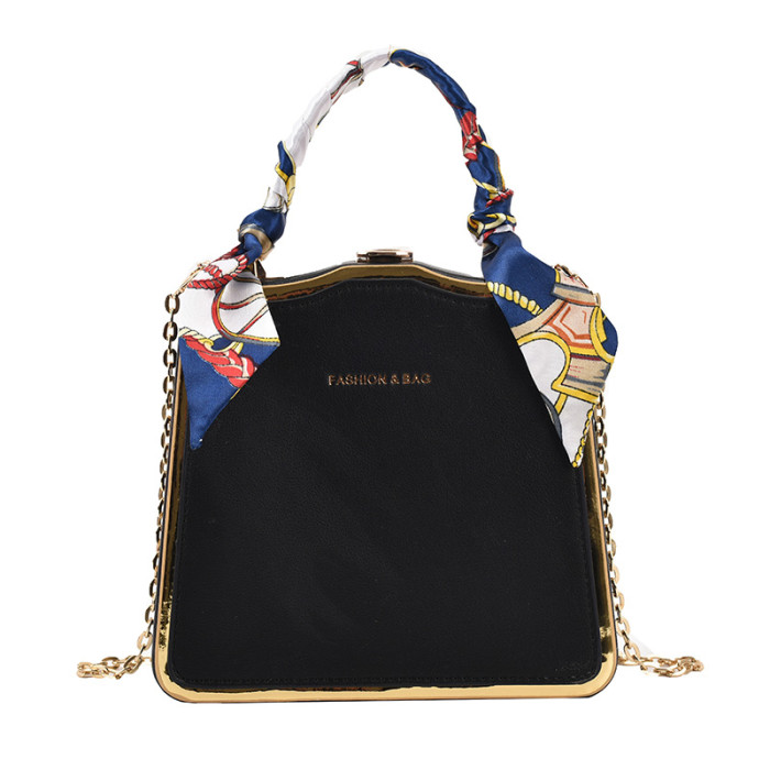 bag 613-2