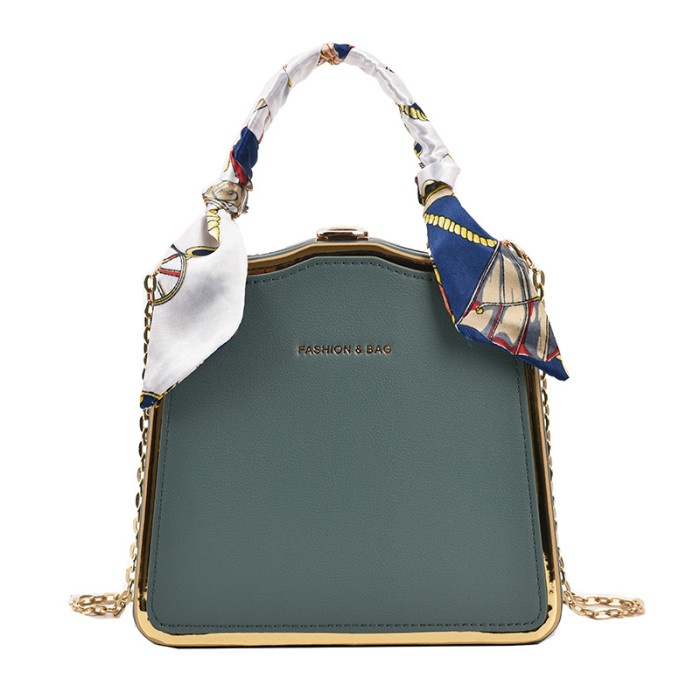 bag 613-2