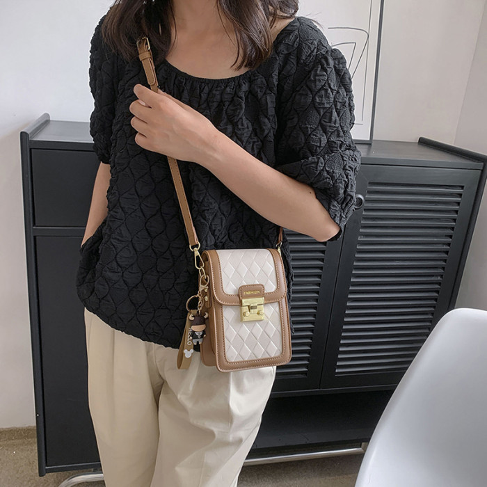 bag 8150