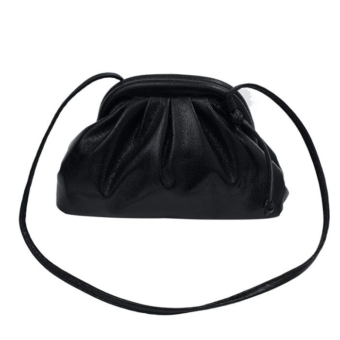 bag 5585