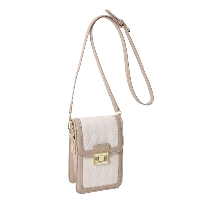 bag 8150