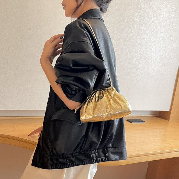 bag 5585