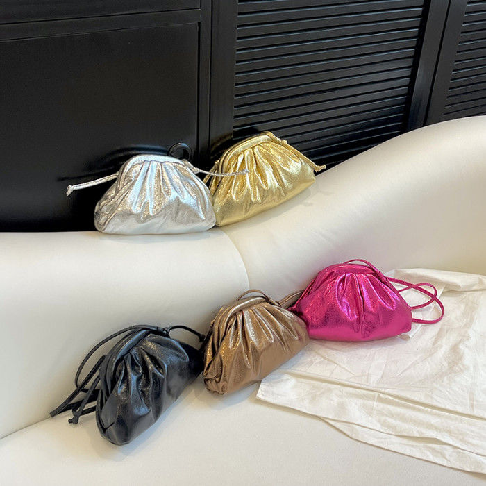 bag 5585