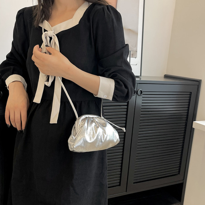 bag 5585