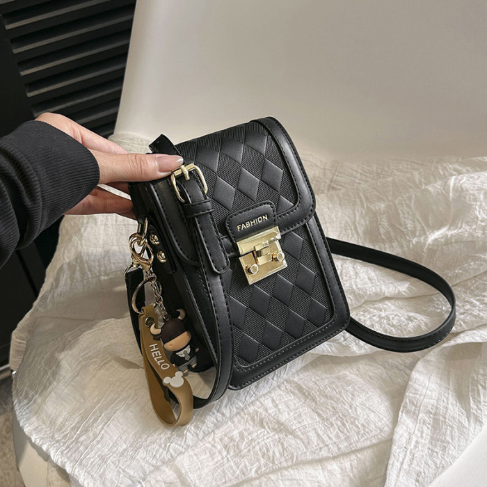 bag 8150