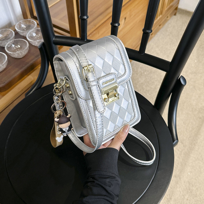 bag 8150