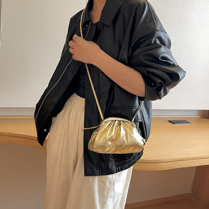 bag 5585