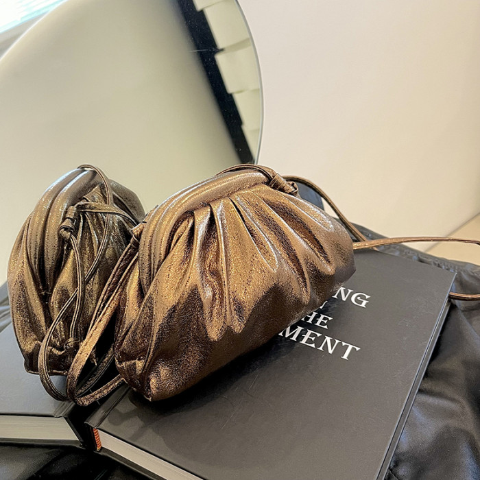 bag 5585