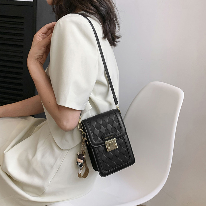 bag 8150
