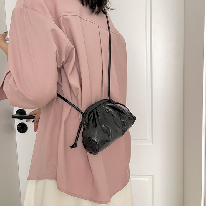 bag 5585