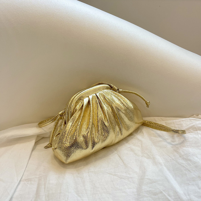bag 5585