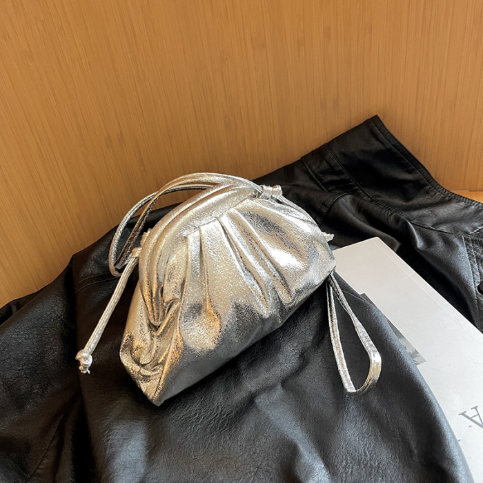 bag 5585