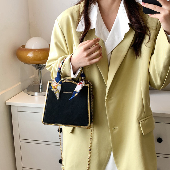 bag 613-2