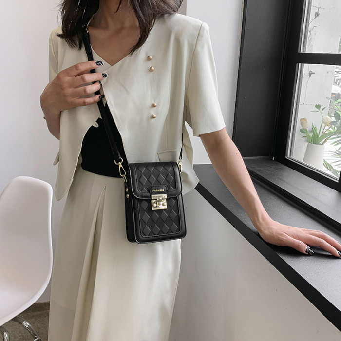 bag 8150