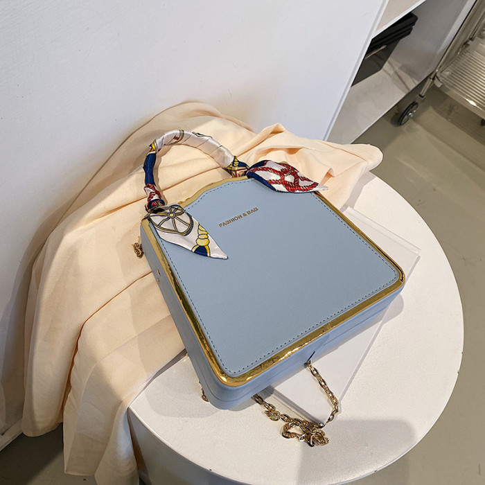 bag 613-2