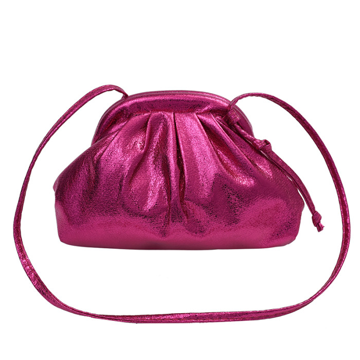 bag 5585