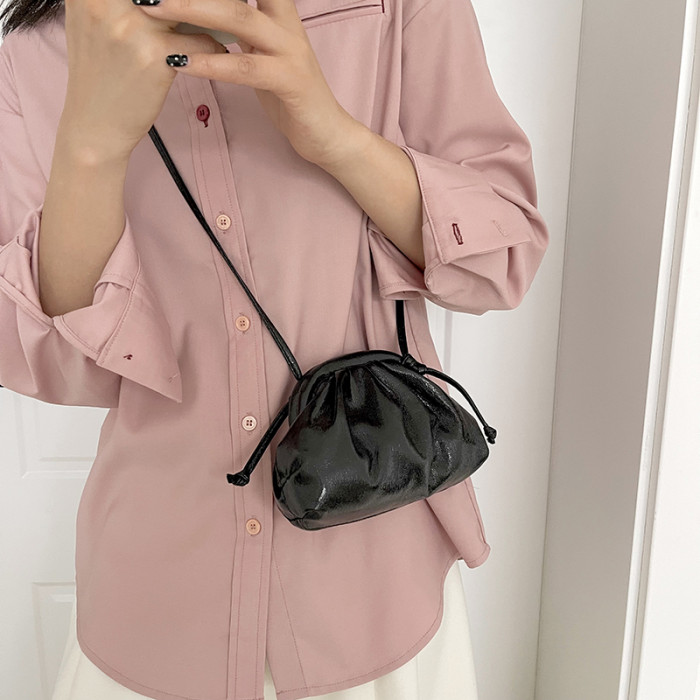 bag 5585