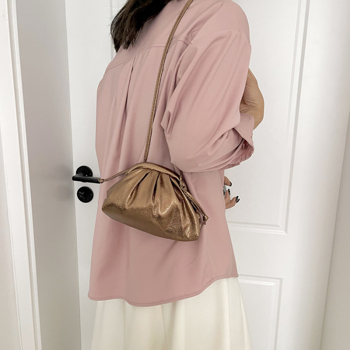 bag 5585