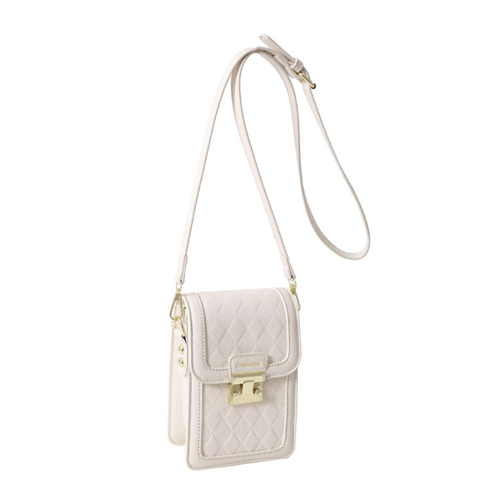 bag 8150