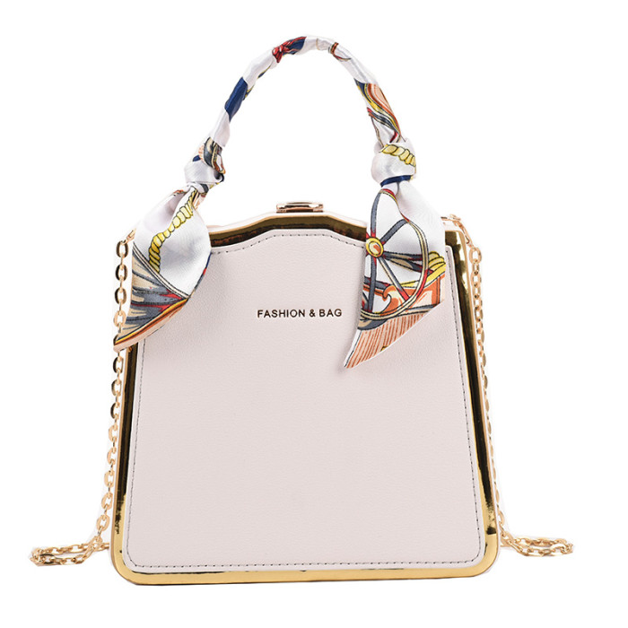 bag 613-2
