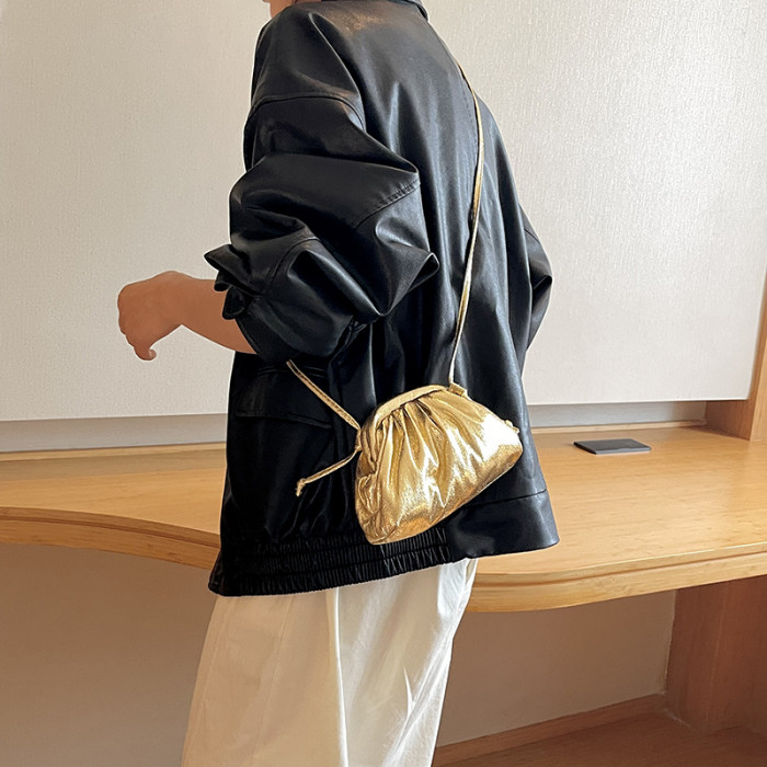 bag 5585